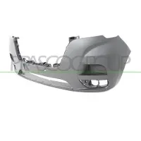 PRASCO RN9581001 Bumper