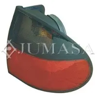 JUMASA 42434078 Achterlicht