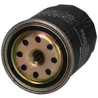 Japanparts FC-189S Brandstoffilter