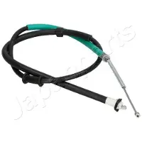 Japanparts BC-0272 Handremkabel