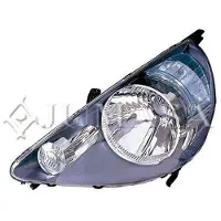 JUMASA 38311605 Koplamp