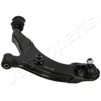 Japanparts BS-H53L Draagarm