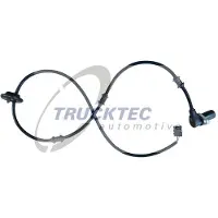 TRUCKTEC AUTOMOTIVE 02.42.080 Wielsnelheidssensor (ABS)