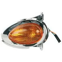 Vicma 8229 Knipperlichtautomaat / Pinkdoos