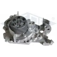 GEBA 60185 Waterpomp