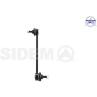 SIDEM 9964 Stabilisatorstang