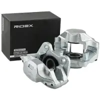 RIDEX 78B2013 Remklauw