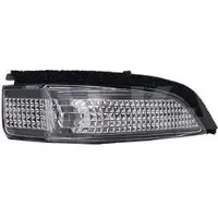 Alkar 6202259 Knipperlichtautomaat / Pinkdoos
