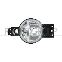PRASCO MN7024123 Knipperlichtautomaat / Pinkdoos