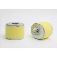 STEP FILTERS AE2379 Luchtfilter