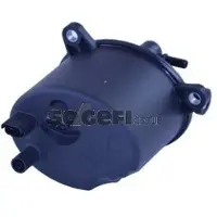 TECNOCAR RN298 Brandstoffilter