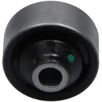 KAVO PARTS SCR-10210 Draagarmrubber
