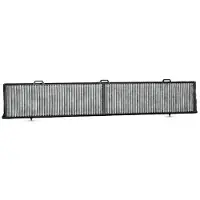 CORTECO 80000064 Interieurfilter
