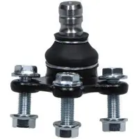 KAVO PARTS SBJ-10132 Fuseekogel