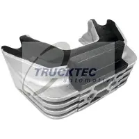 TRUCKTEC AUTOMOTIVE 04.10.021 Motorsteunlager