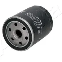Japanparts FO-215S Oliefilter