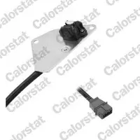 CALORSTAT by Vernet CS0147 Krukassensor