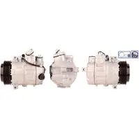 Lucas ACP655 Aircopomp
