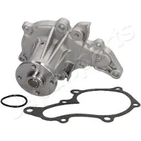 Japanparts PQ-220 Waterpomp