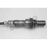 VEGAZ DLS-319 Lambdasonde