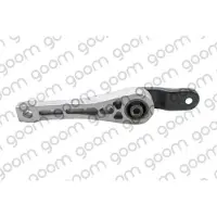 GOOM EM-0152 Motorsteunlager