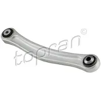 Topran 113 582 Draagarm
