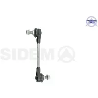 SIDEM 210161 Stabilisatorstang