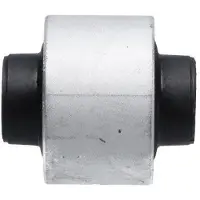 KAVO PARTS SCR-10126 Draagarmrubber