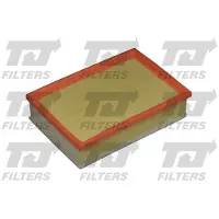 Quinton Hazell QFA0307 Luchtfilter