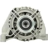 BV PSH 505.553.120.050 Dynamo / Alternator