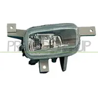 PRASCO OP7104413 Mistlamp