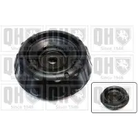 Quinton Hazell EMR4858 Veerpootlager