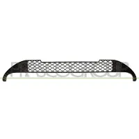 BLIC Ventilatierooster, bumper 6502-07-3507910Q
