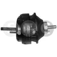 STC T404410 Motorsteunlager