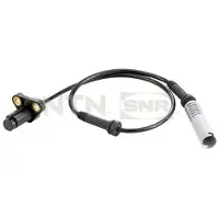 SNR ASB150.12 Wielsnelheidssensor (ABS)