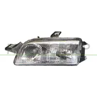 PRASCO FT1324704 Koplamp
