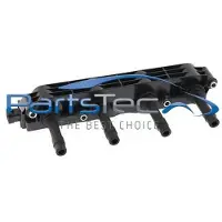 PARTSTEC PTA513-0006 Bobine