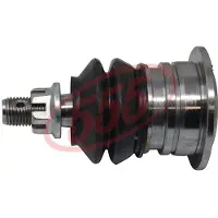 555 SB-3881 Fuseekogel