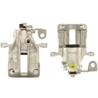 Bosch 0 986 474 695 Remklauw