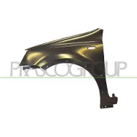 PRASCO FT1223024 Spatbord