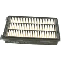 Bosch Luchtfilter F 026 400 185