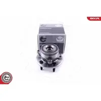 ESEN SKV 29SKV371 Wiellagerset