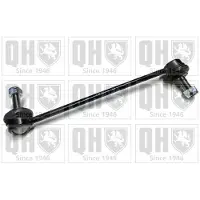 Quinton Hazell QLS3438S Stabilisatorstang