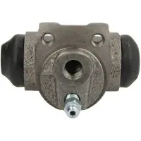 Kraft 6035690 Wielremcilinder