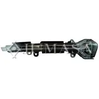 JUMASA 58024595 Knipperlichtautomaat / Pinkdoos