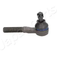 Japanparts TI-A02L Stuurkogel