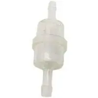 STEP FILTERS CC20293 Brandstoffilter