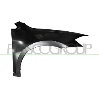 PRASCO VG4043003 Spatbord