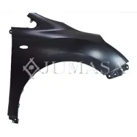 JUMASA 08325119 Spatbord