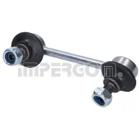 ORIGINAL IMPERIUM 72047 Stabilisatorstang